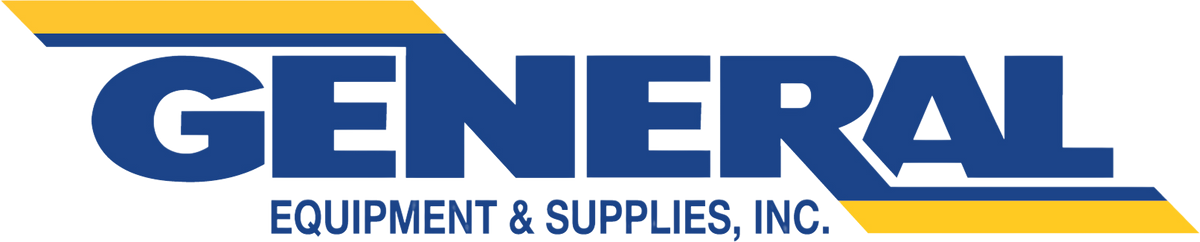 General Equipment & Supplies