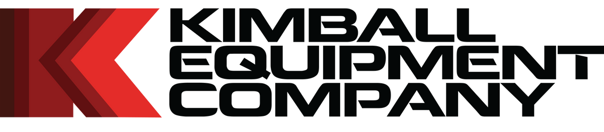 Kimball Equipment