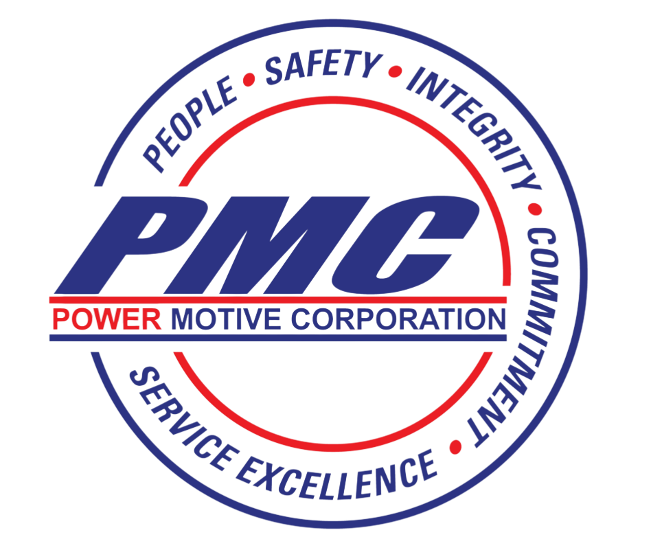 Power Motive Corporation