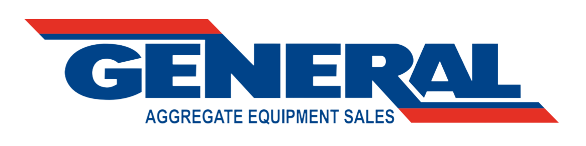General Aggregate Equipment