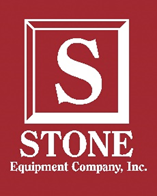 Stone Equipment Company, Inc.