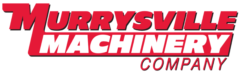 Murrysville Machinery Company